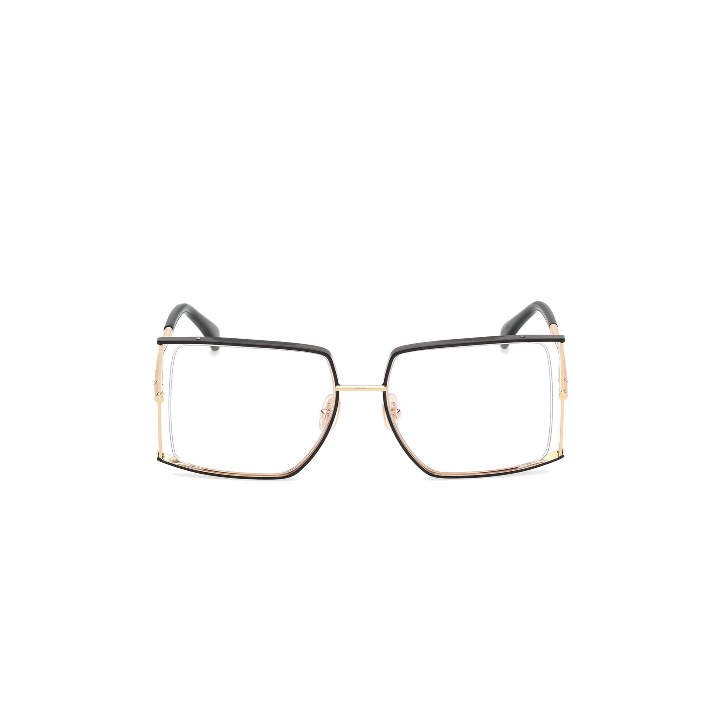 Maxmara MM5156-B