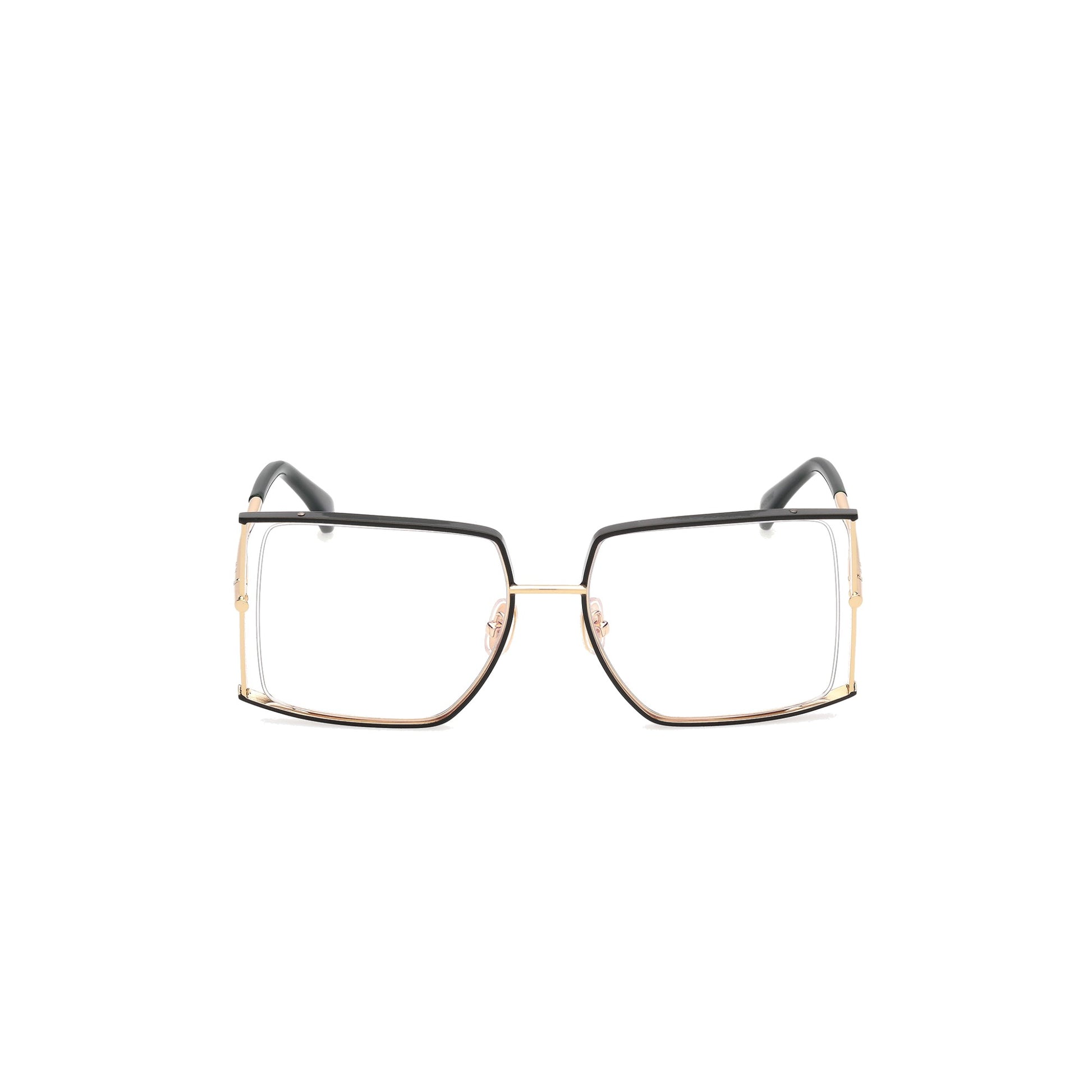 Maxmara MM5156-B