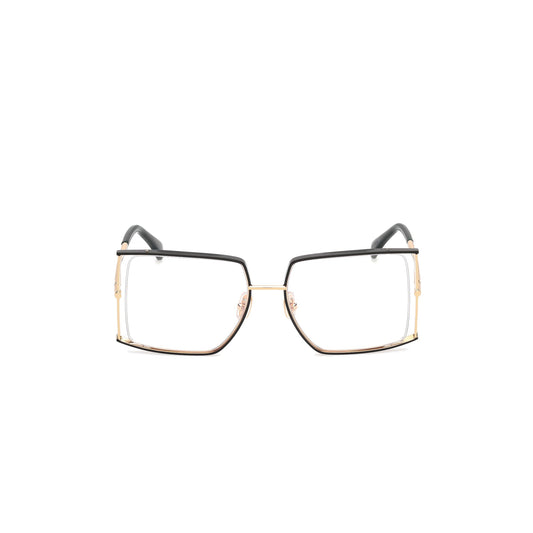 Maxmara MM5156-B