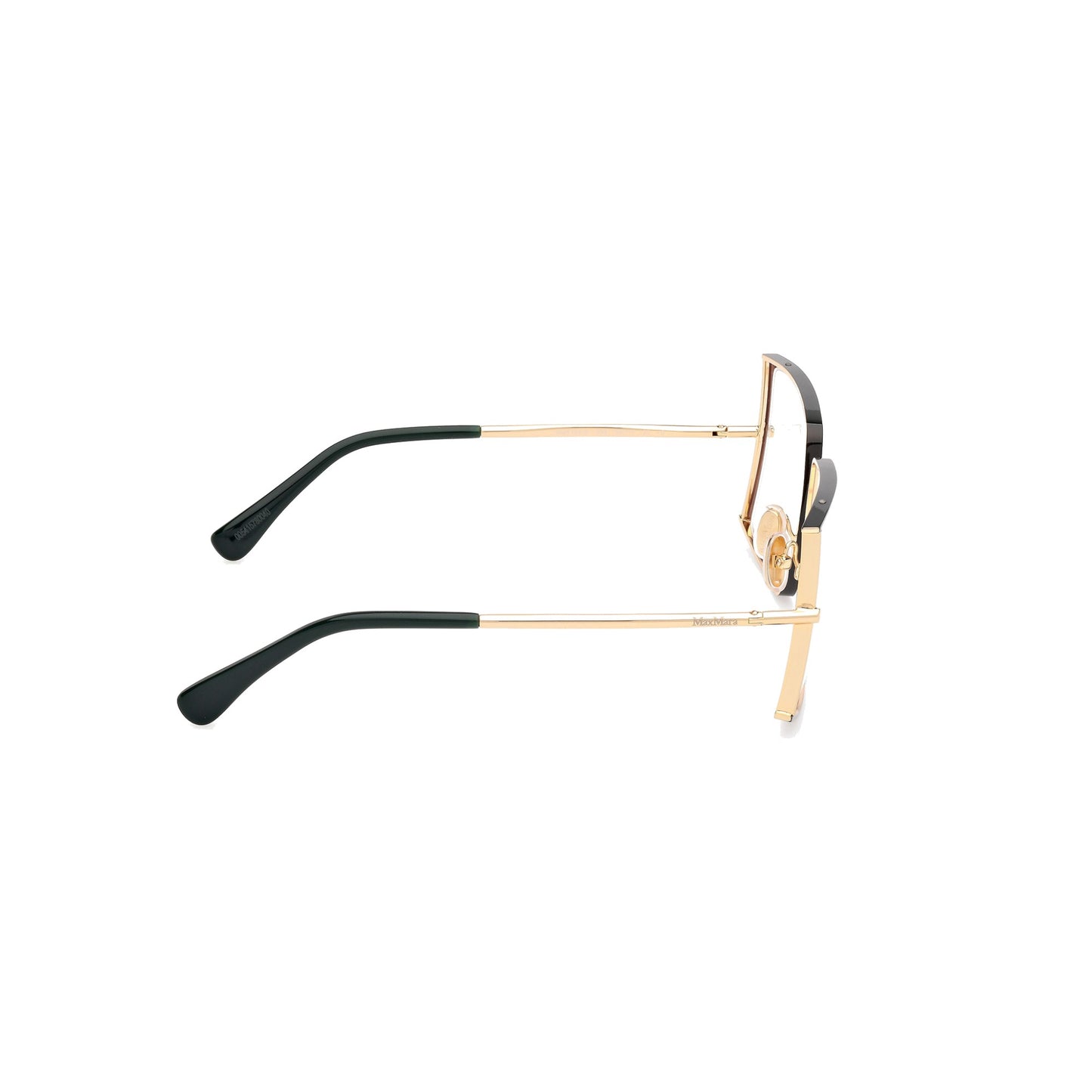 Maxmara MM5156-B