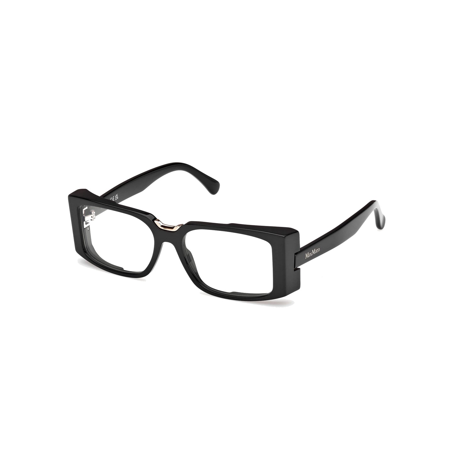 Maxmara MM5157-B