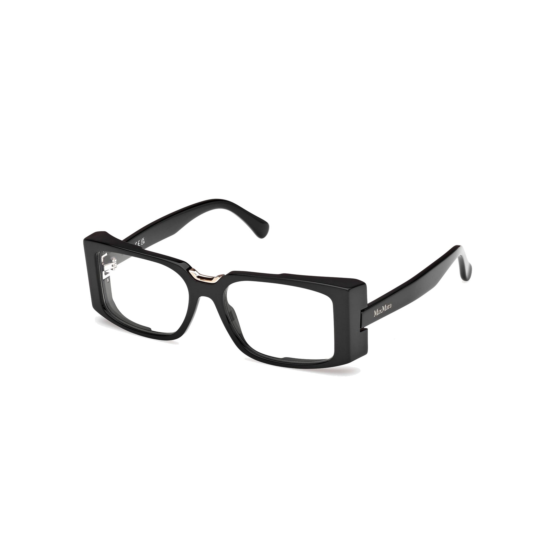 Maxmara MM5157-B