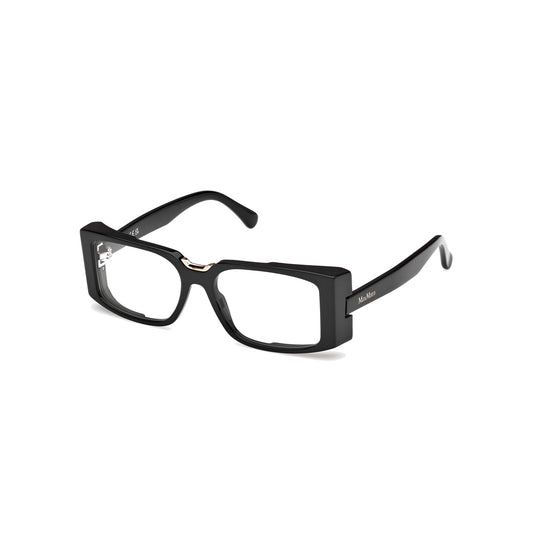 Maxmara MM5157-B