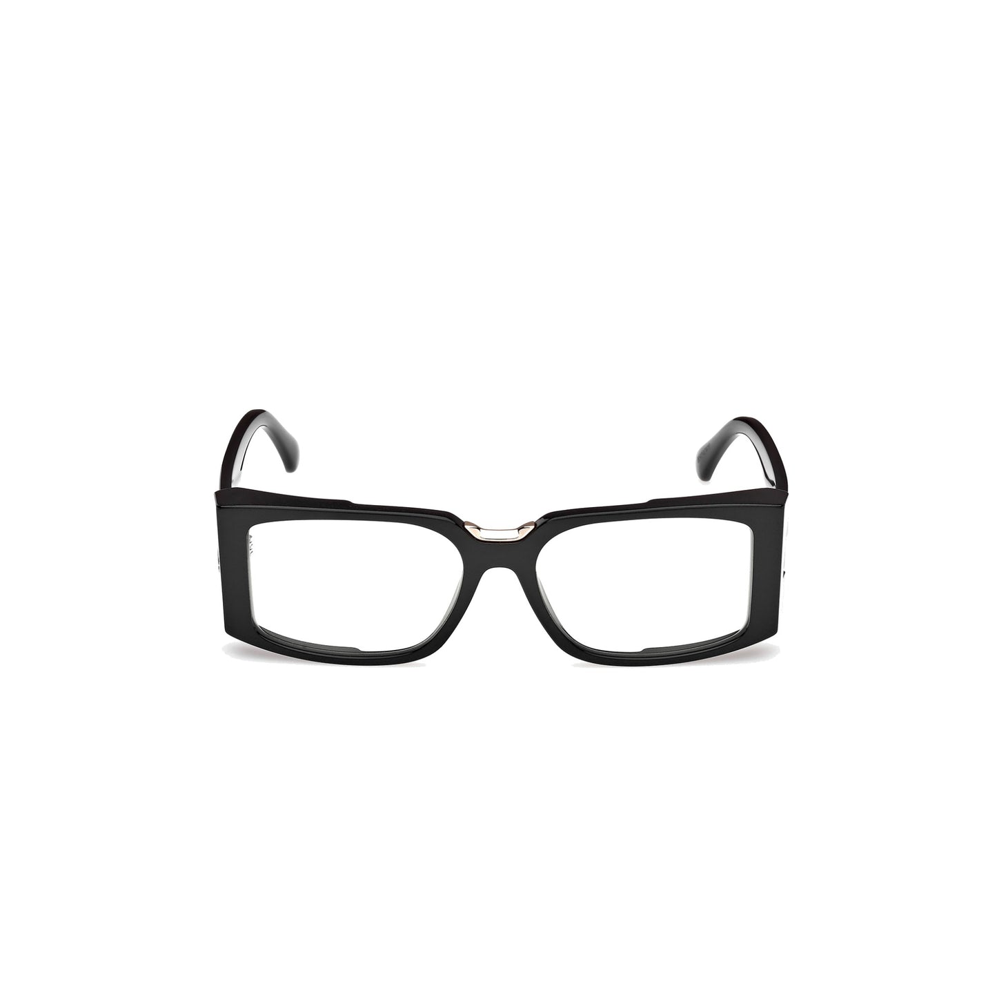 Maxmara MM5157-B