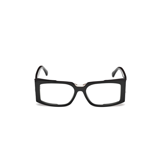 Maxmara MM5157-B