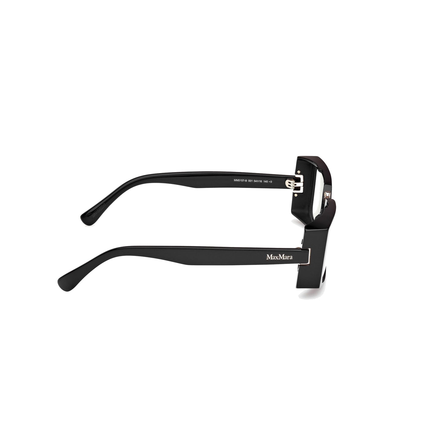 Maxmara MM5157-B