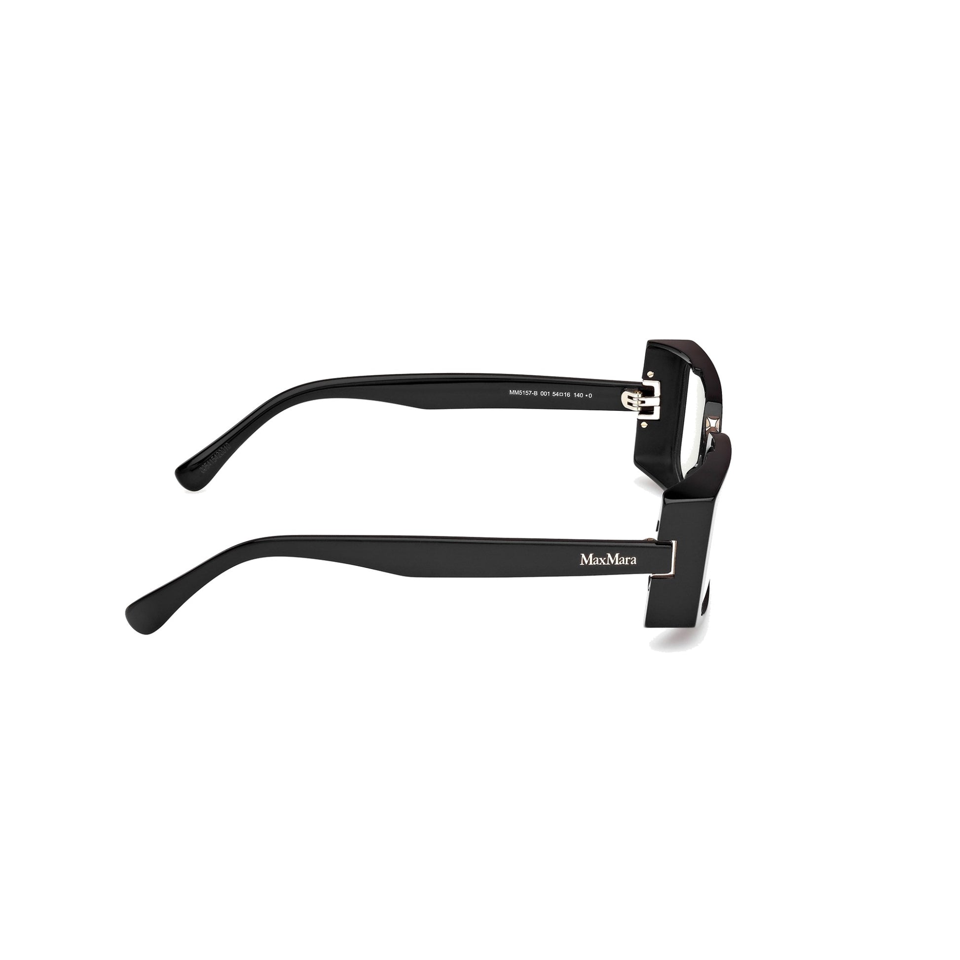 Maxmara MM5157-B