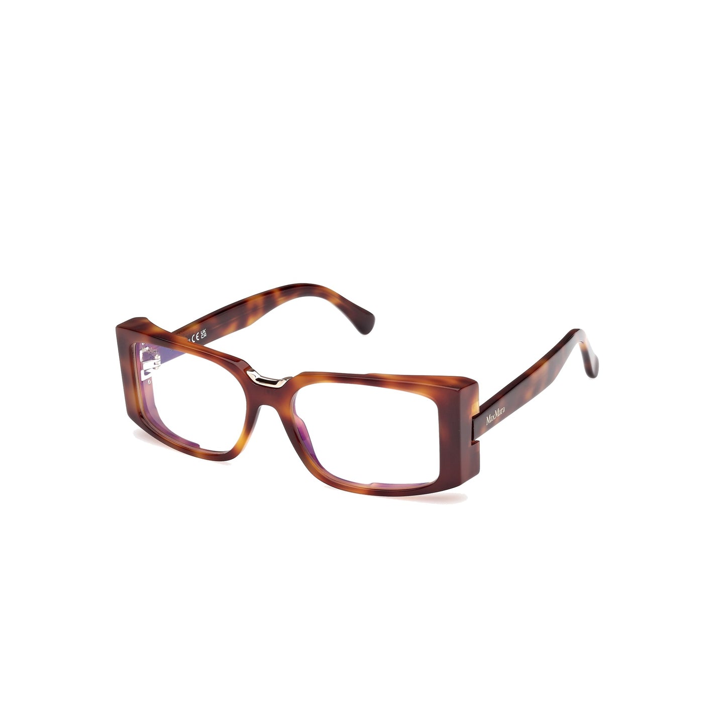 Maxmara MM5157-B