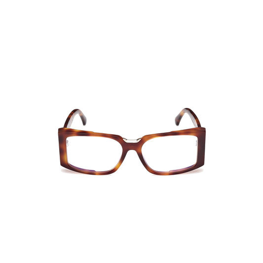 Maxmara MM5157-B