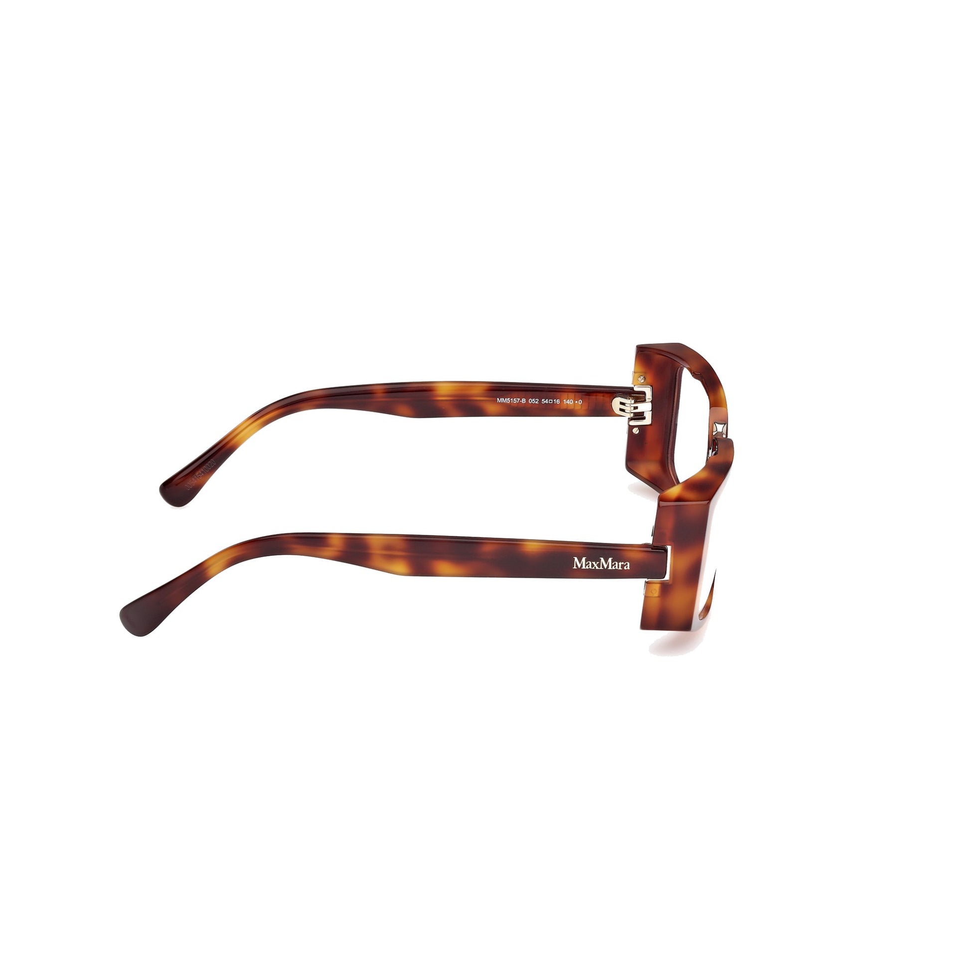 Maxmara MM5157-B