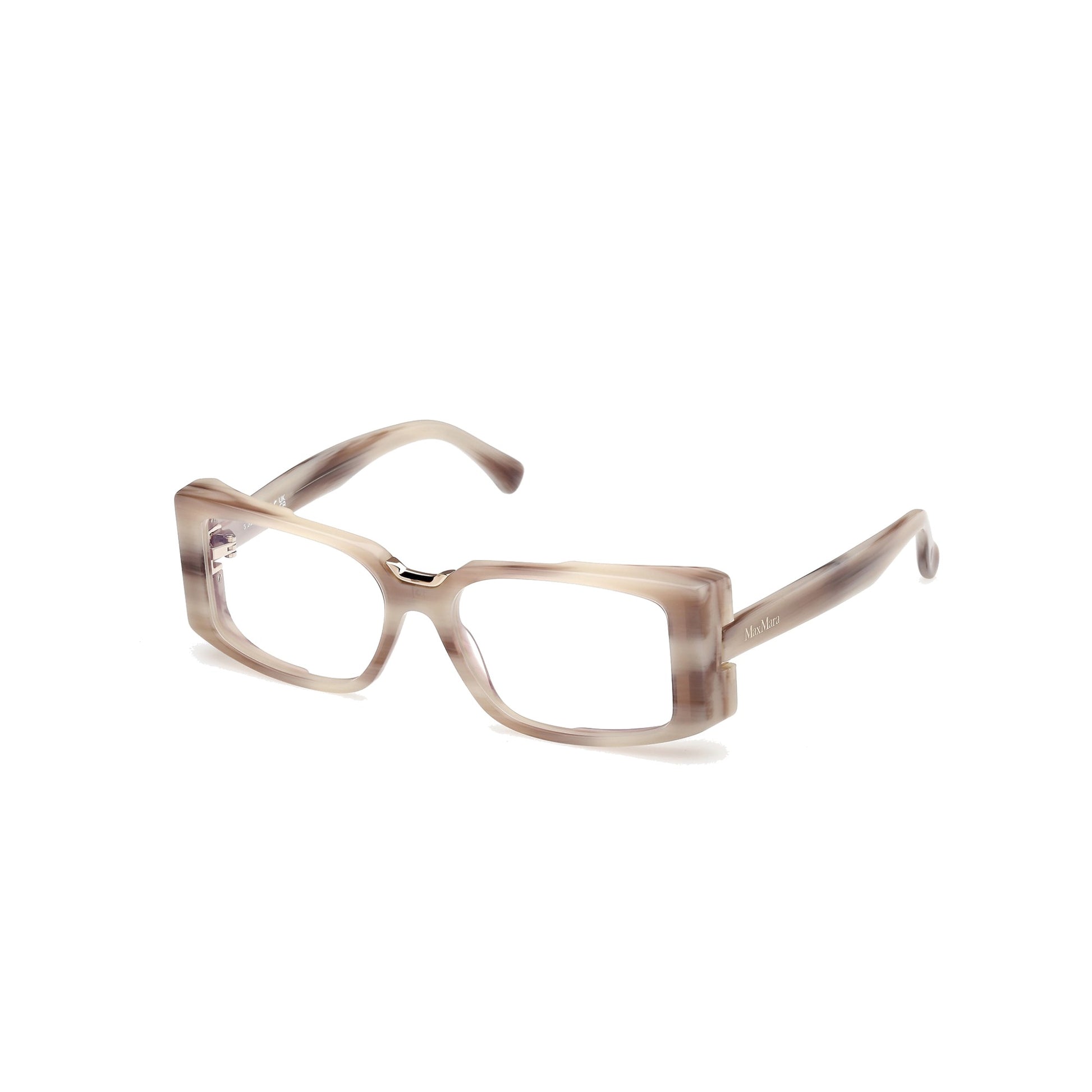 Maxmara MM5157-B