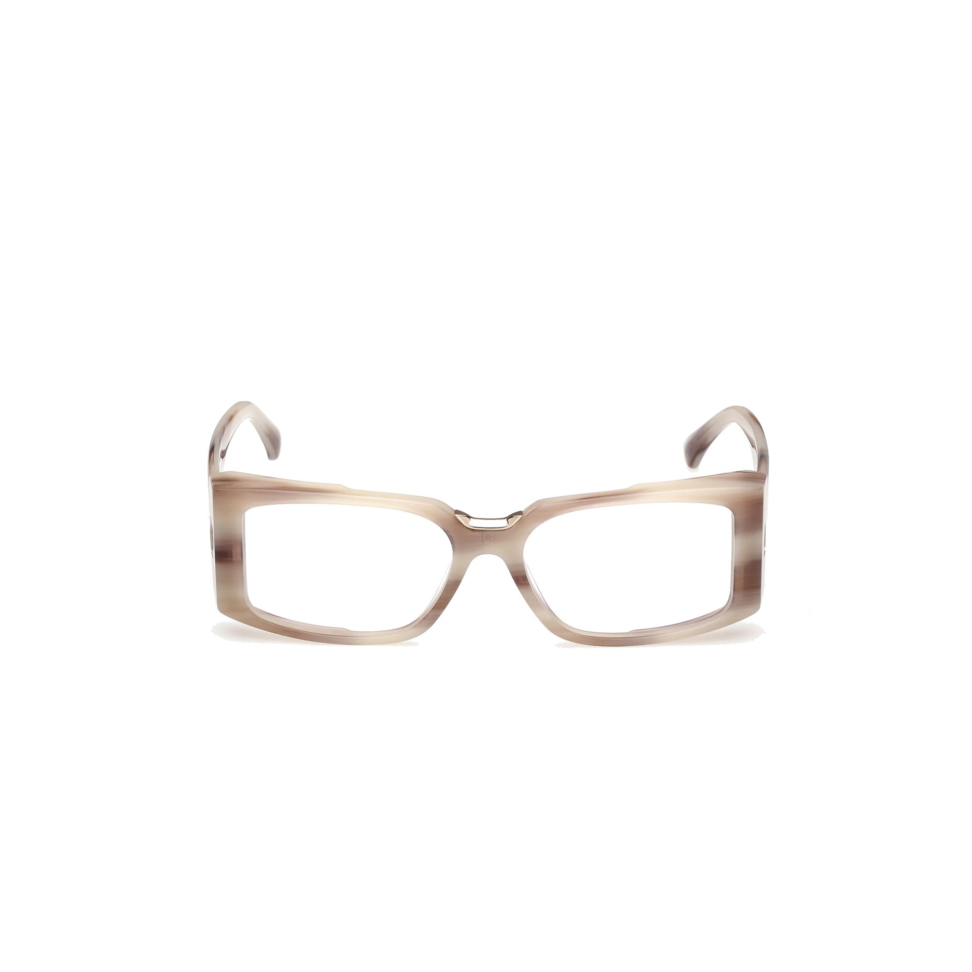 Maxmara MM5157-B