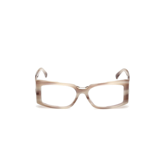Maxmara MM5157-B
