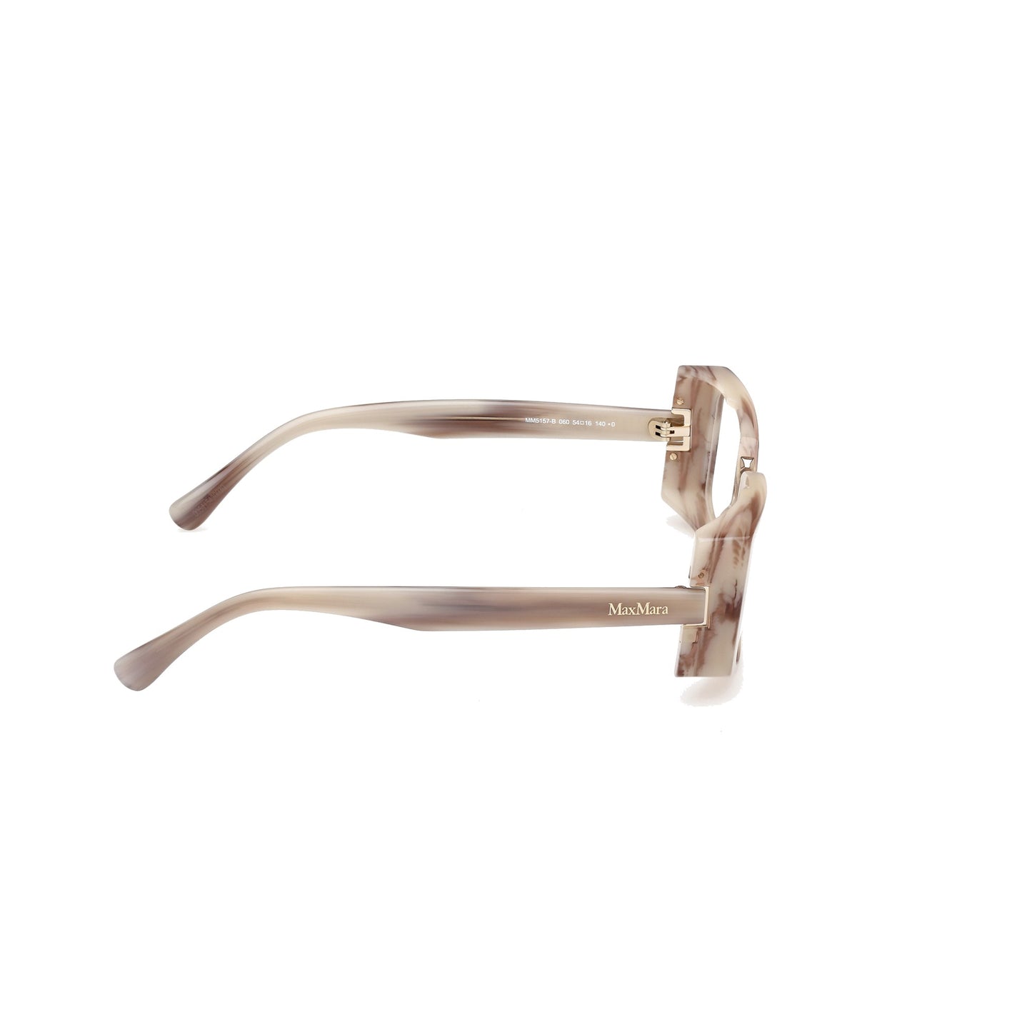 Maxmara MM5157-B