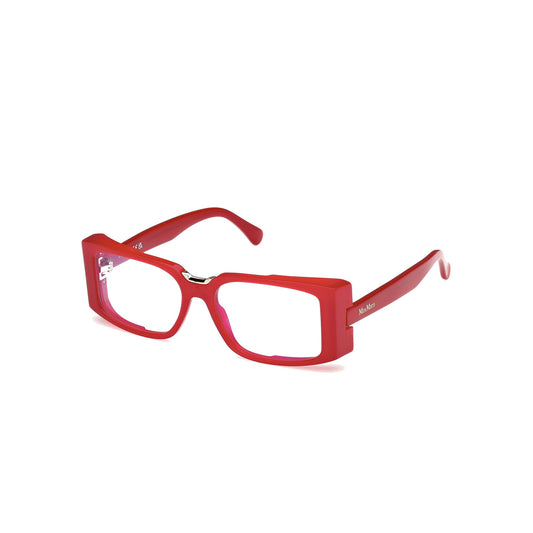 Maxmara MM5157-B