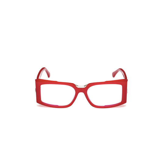 Maxmara MM5157-B