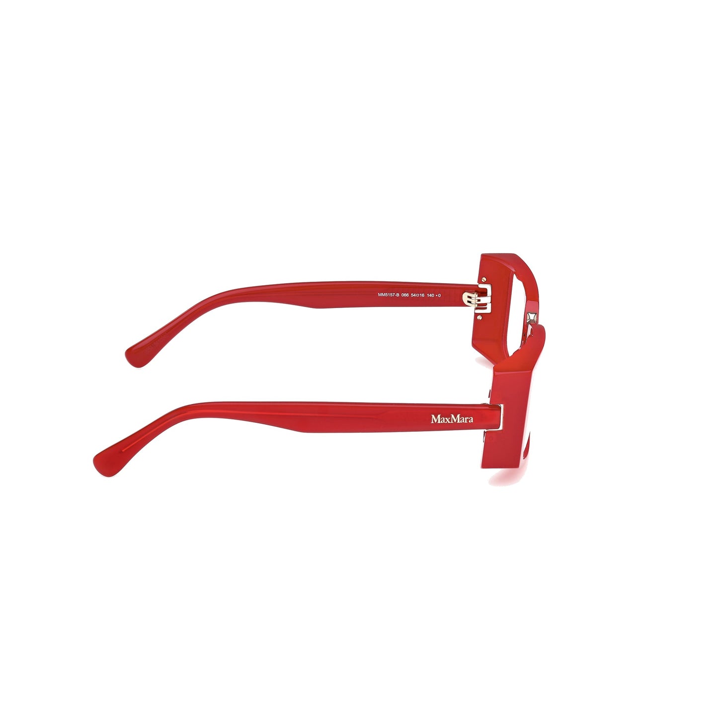 Maxmara MM5157-B