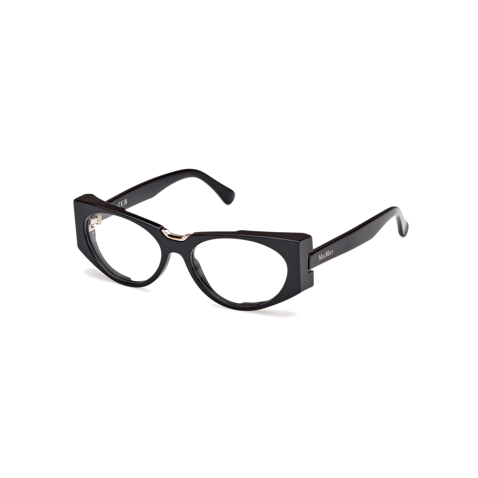 Maxmara MM5158