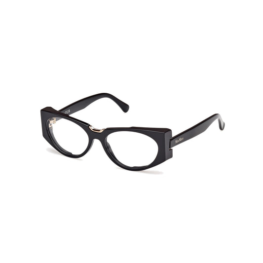 Maxmara MM5158