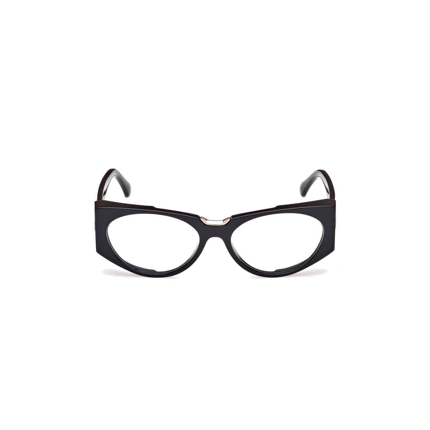 Maxmara MM5158