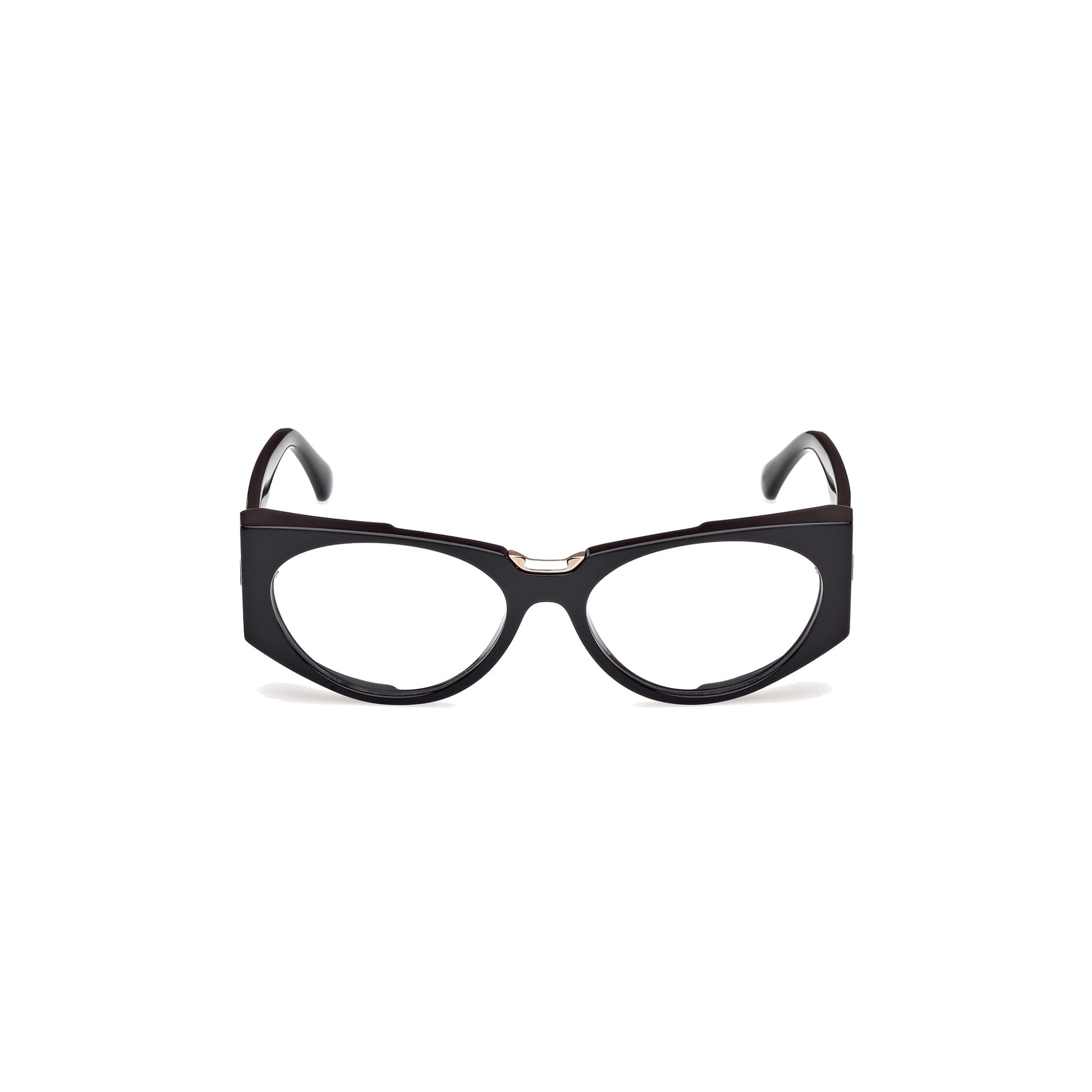 Maxmara MM5158