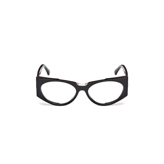 Maxmara MM5158