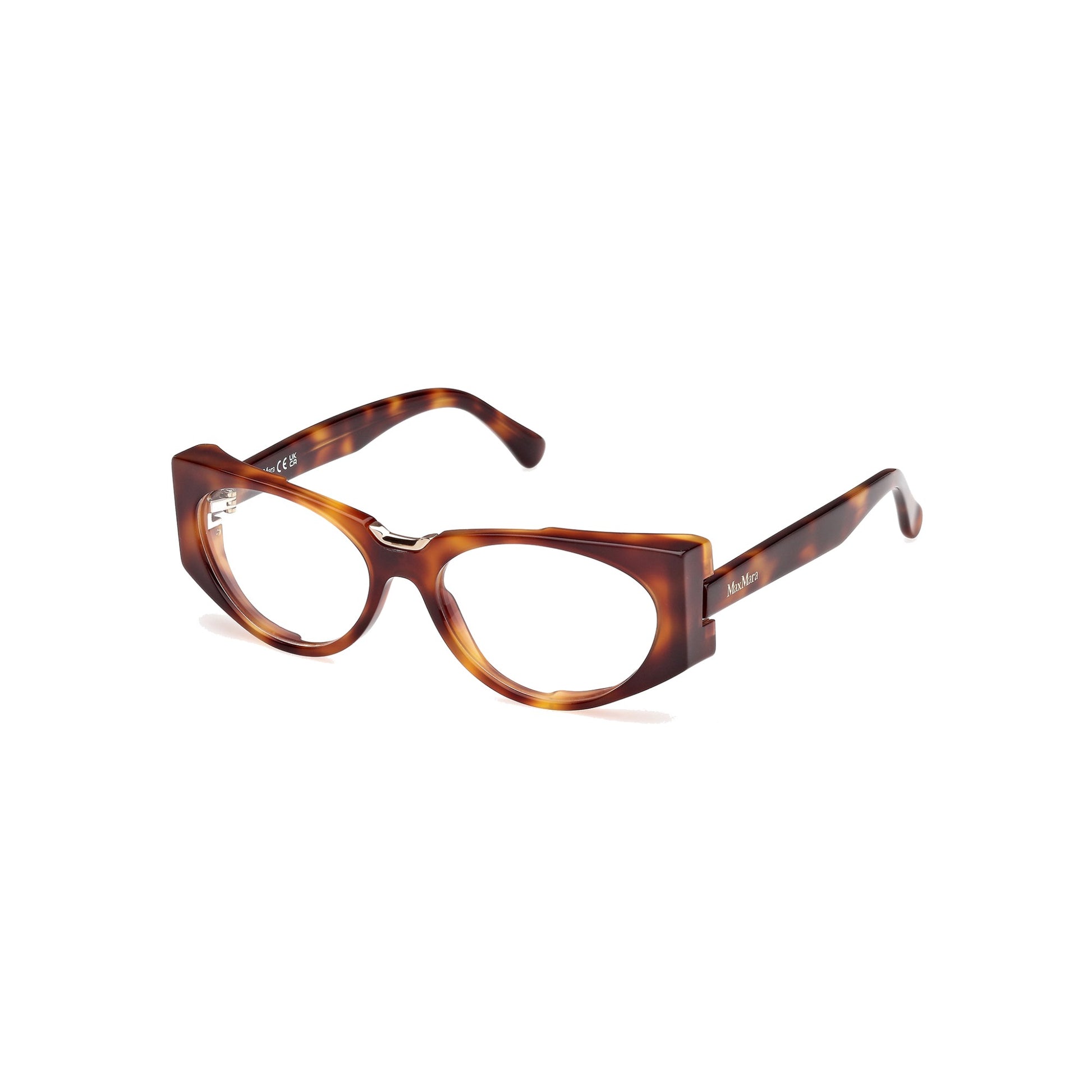Maxmara MM5158
