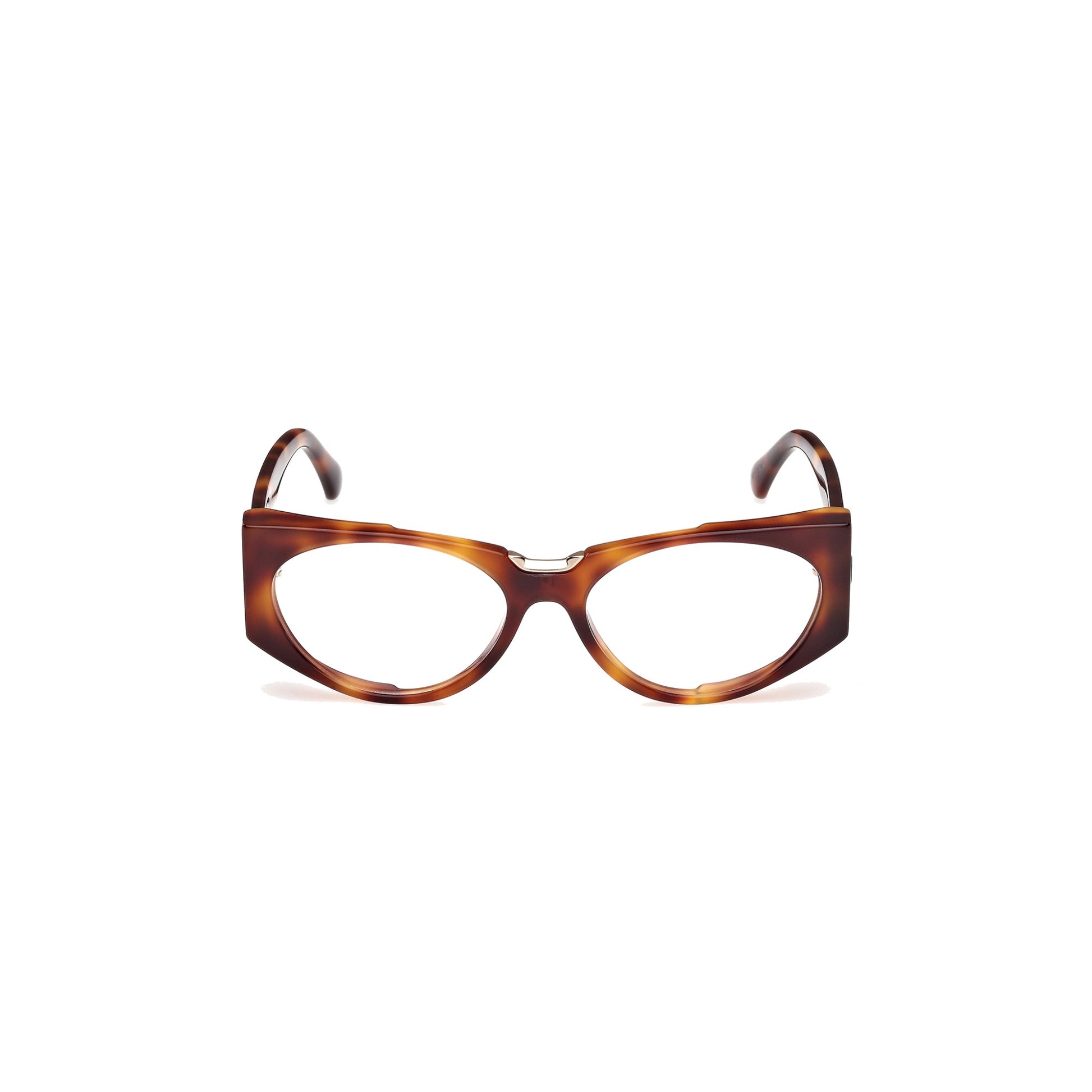 Maxmara MM5158