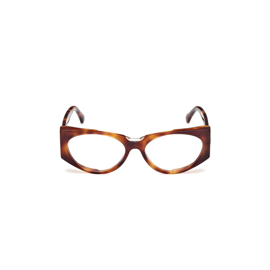 Maxmara MM5158