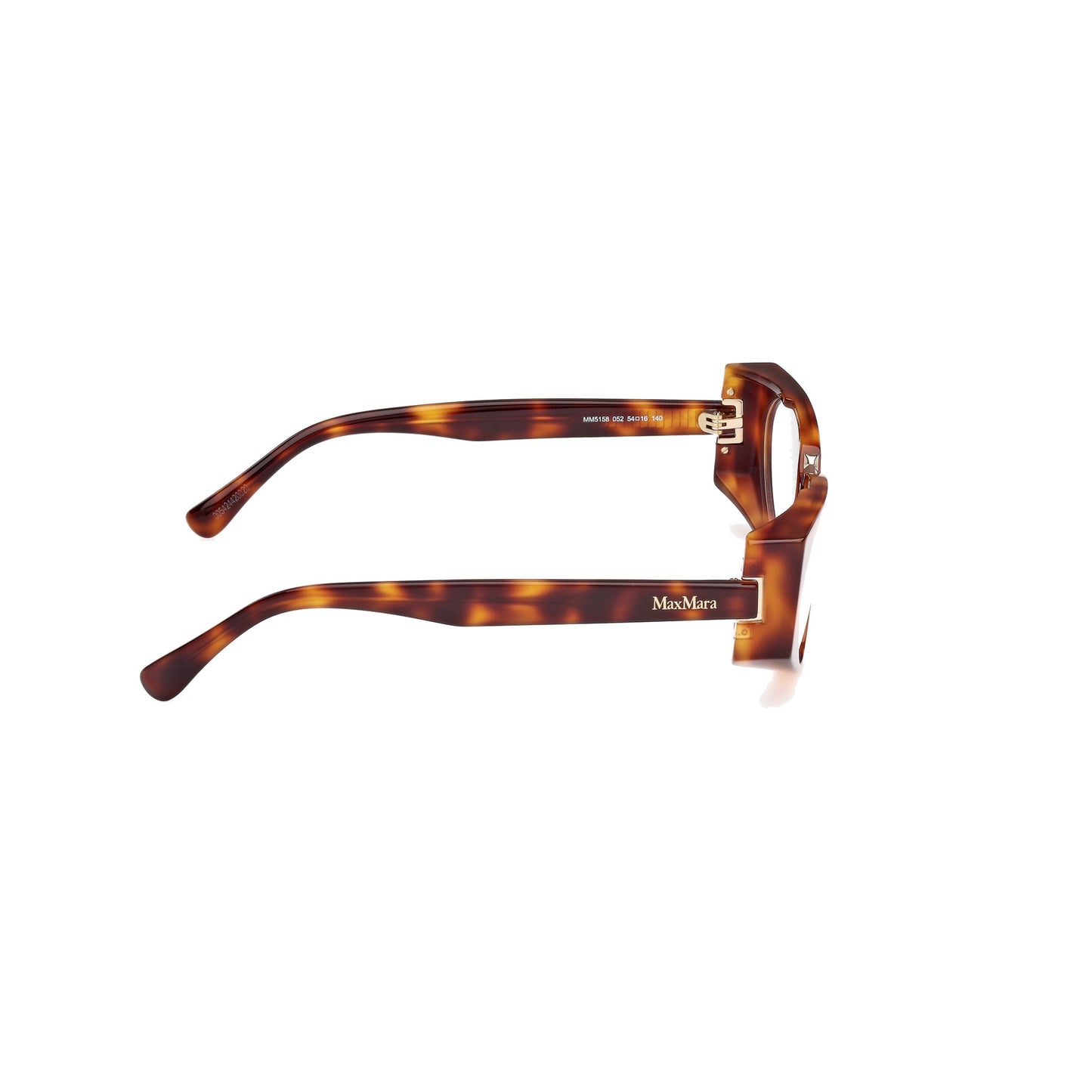 Maxmara MM5158