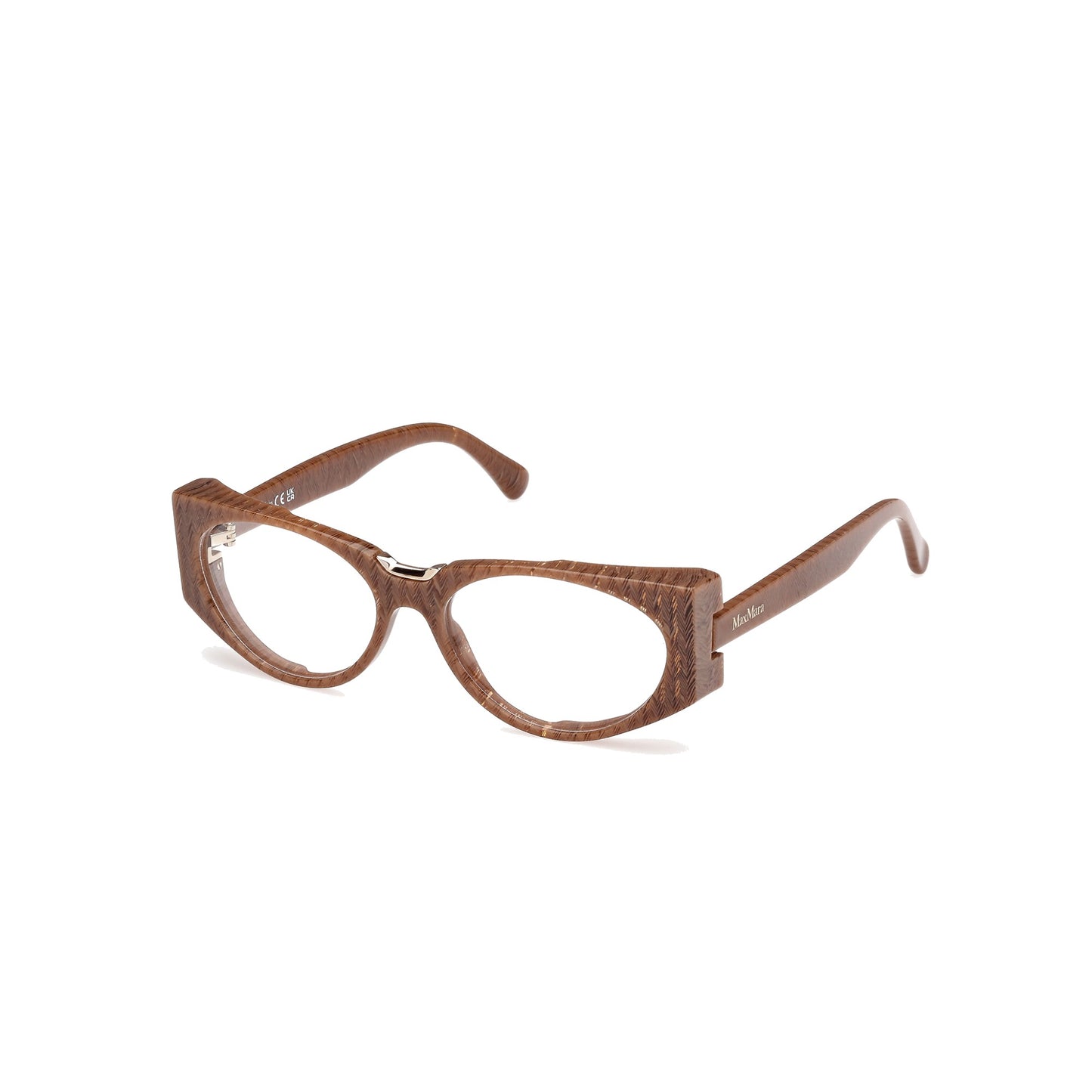 Maxmara MM5158