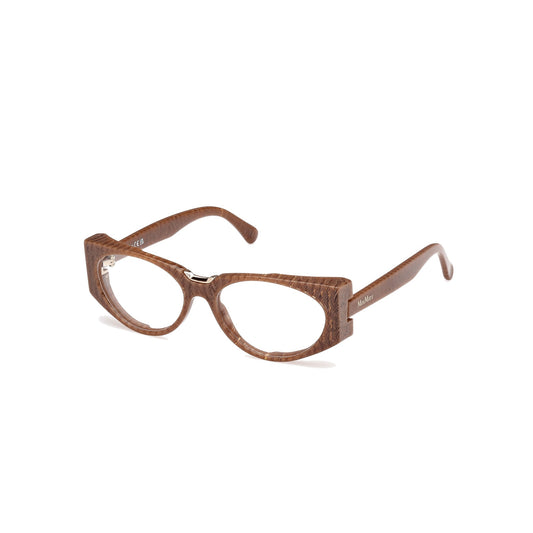 Maxmara MM5158