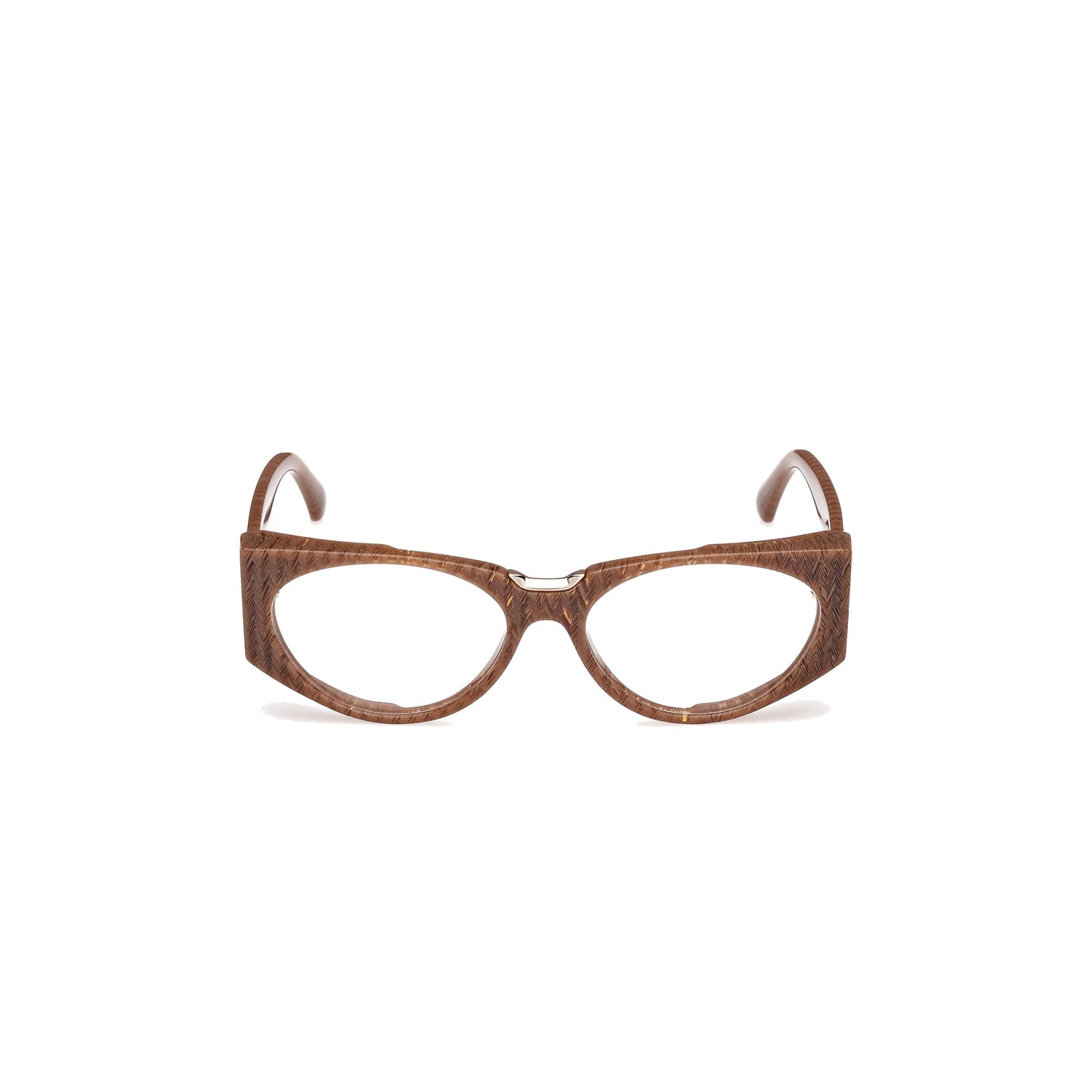 Maxmara MM5158