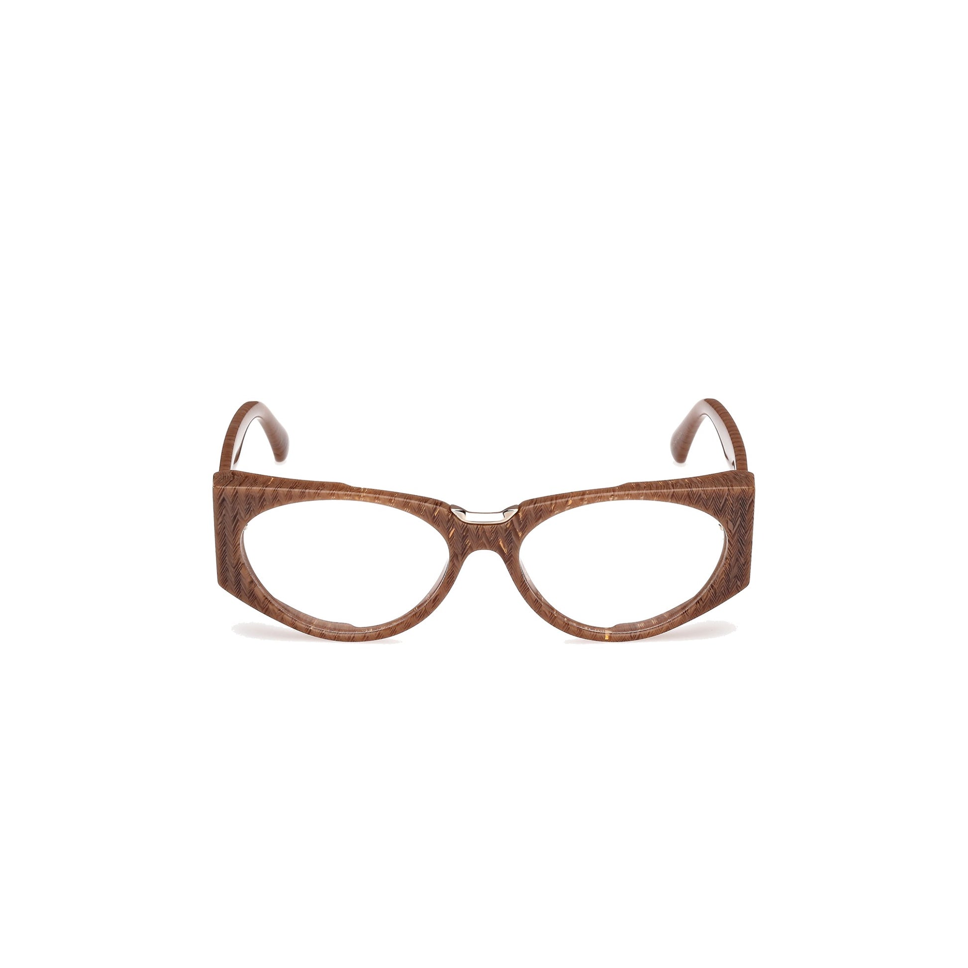 Maxmara MM5158