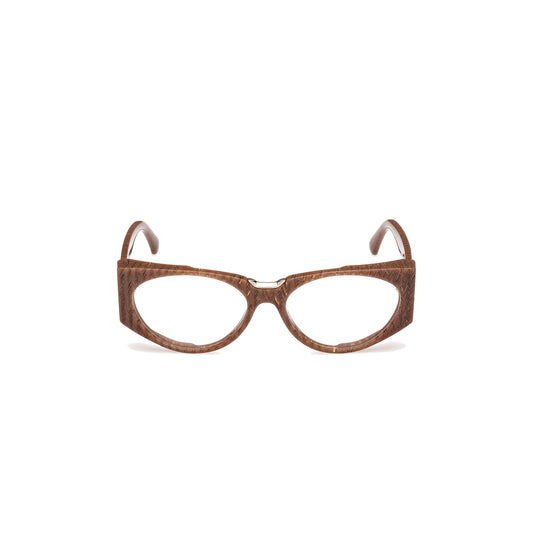 Maxmara MM5158