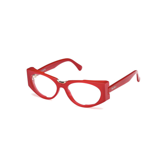 Maxmara MM5158