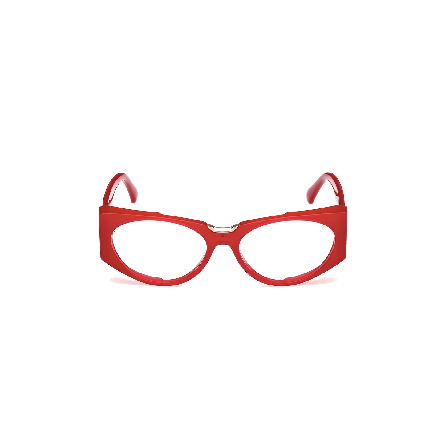 Maxmara MM5158