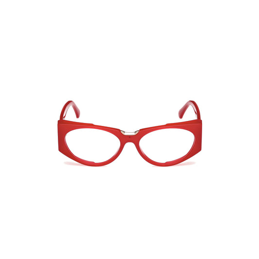 Maxmara MM5158