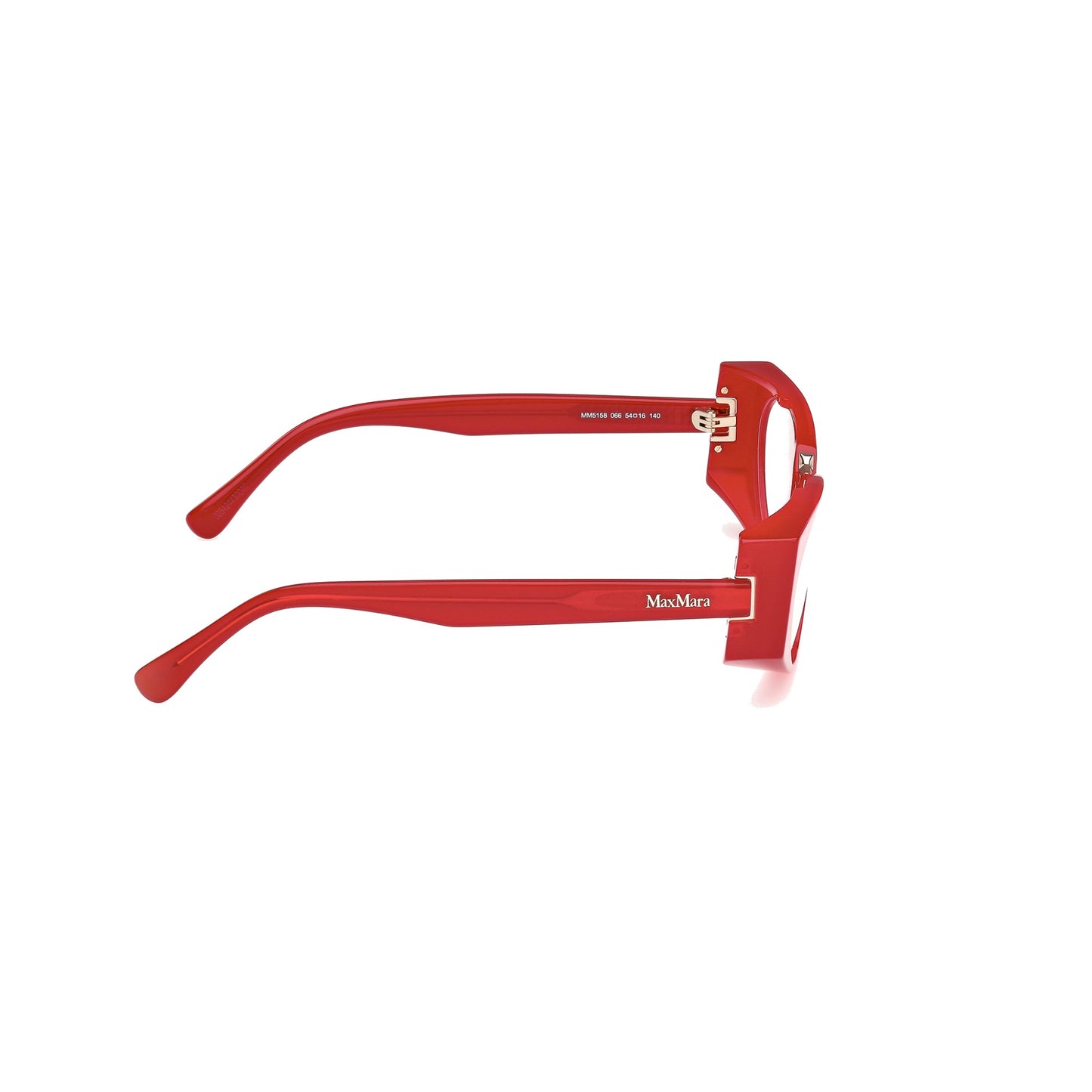 Maxmara MM5158