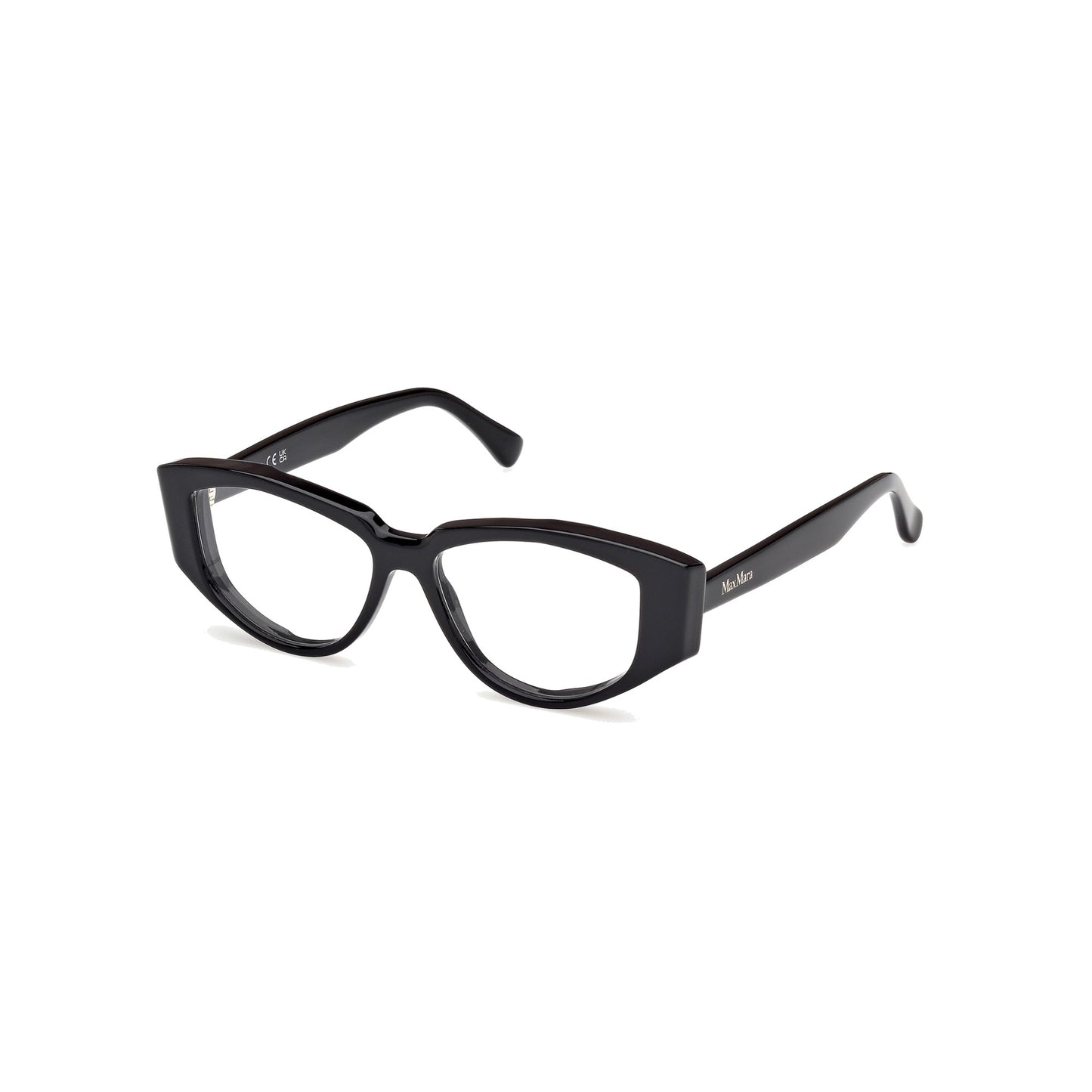 Maxmara MM5159