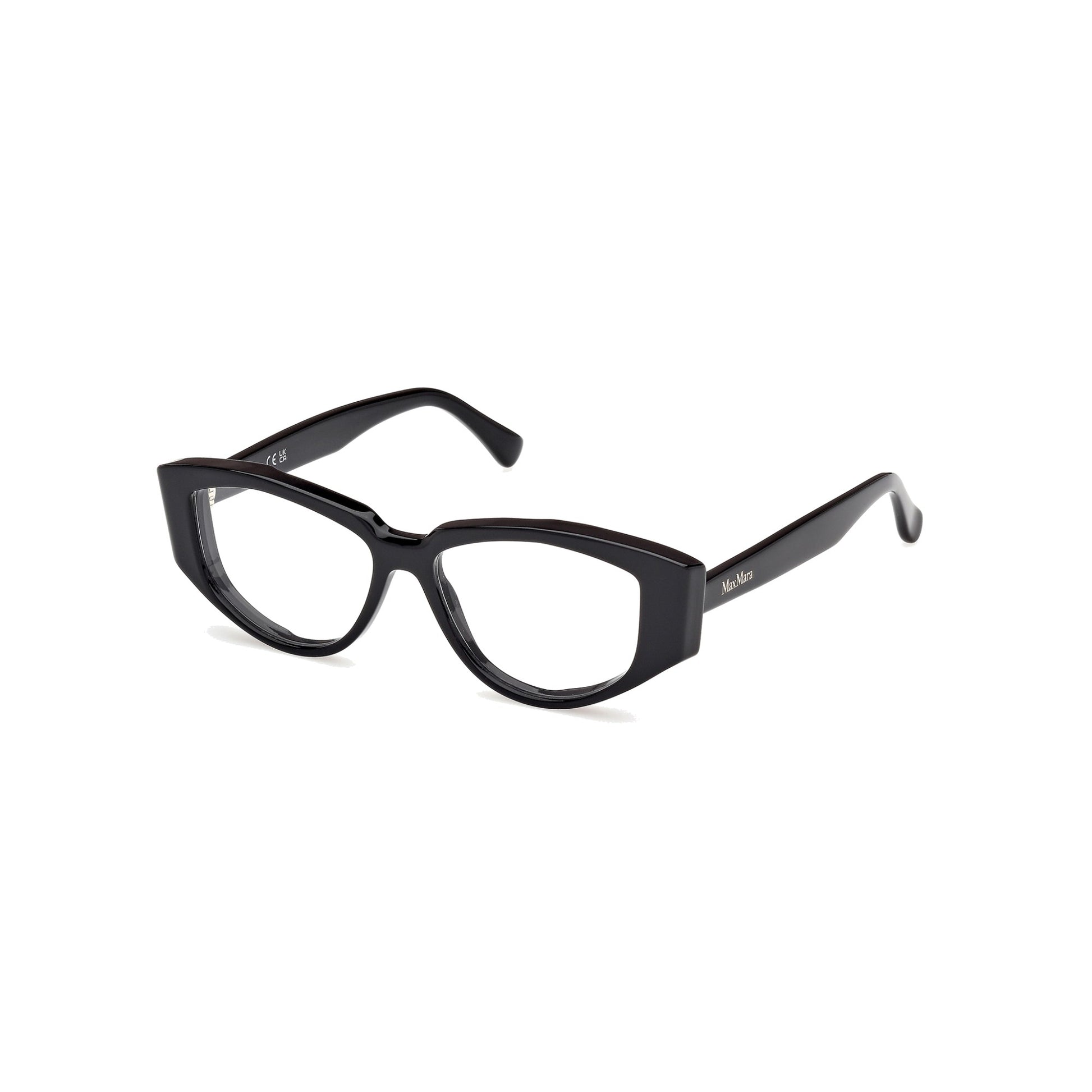 Maxmara MM5159