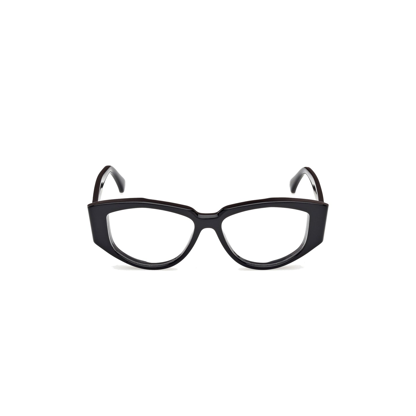 Maxmara MM5159