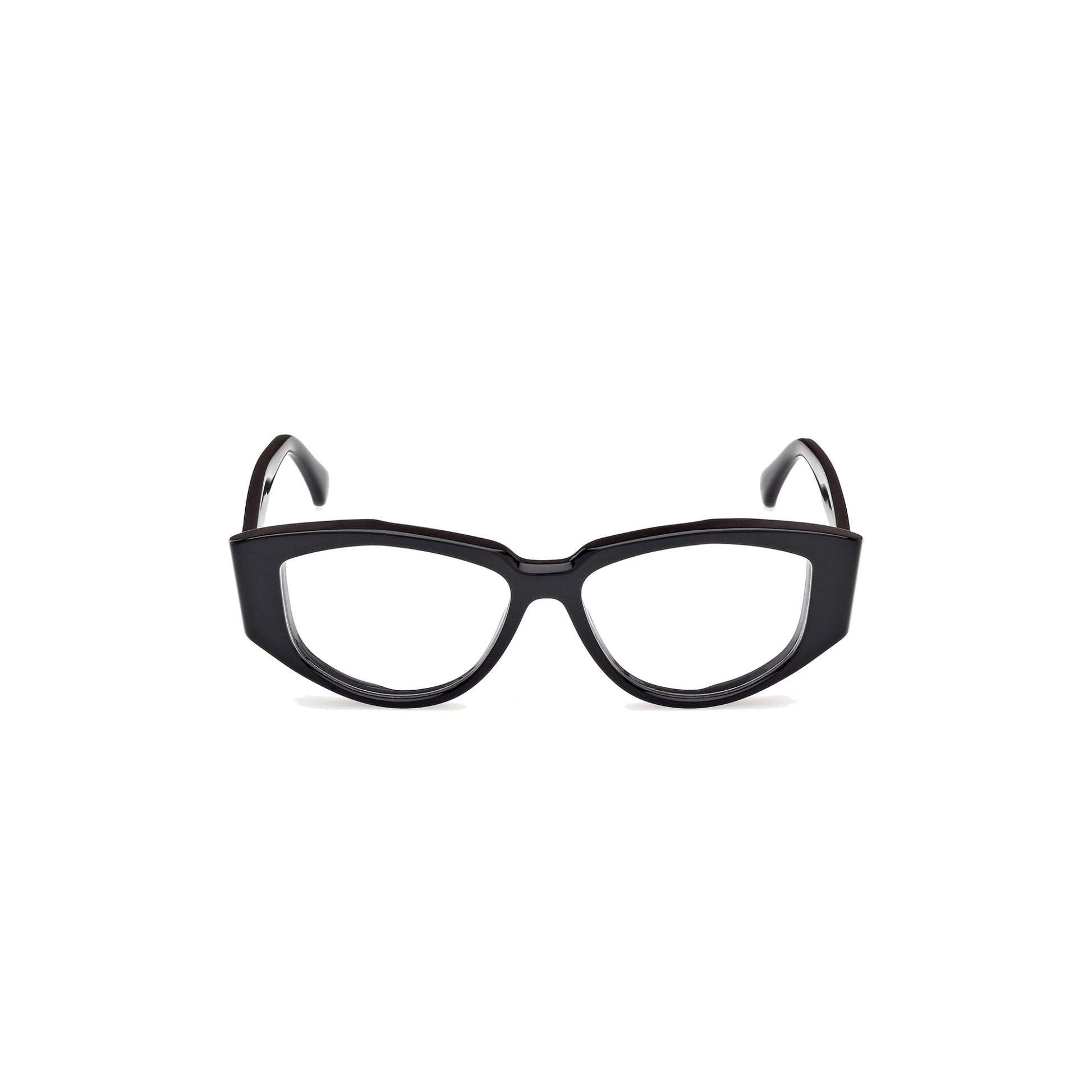 Maxmara MM5159