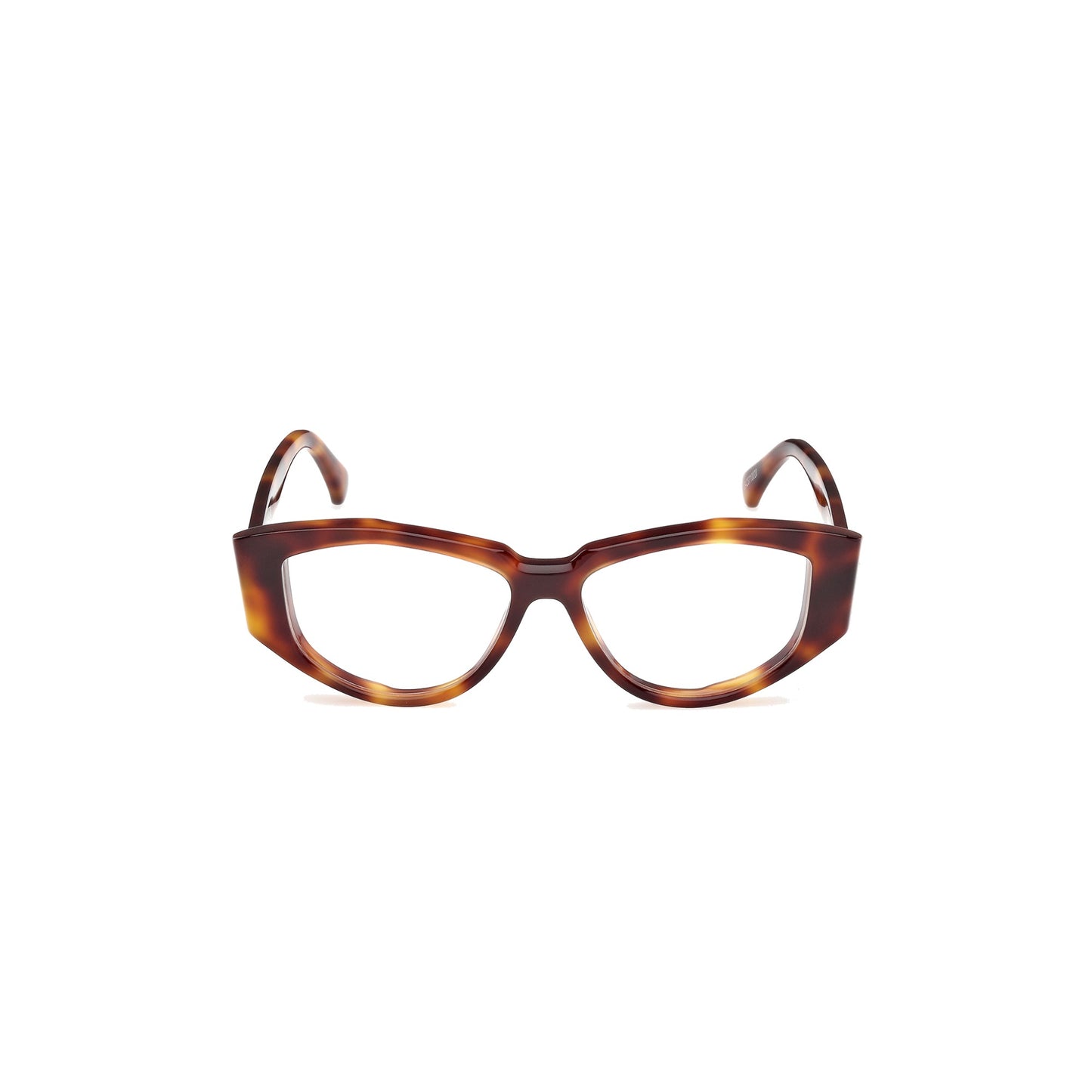 Maxmara MM5159