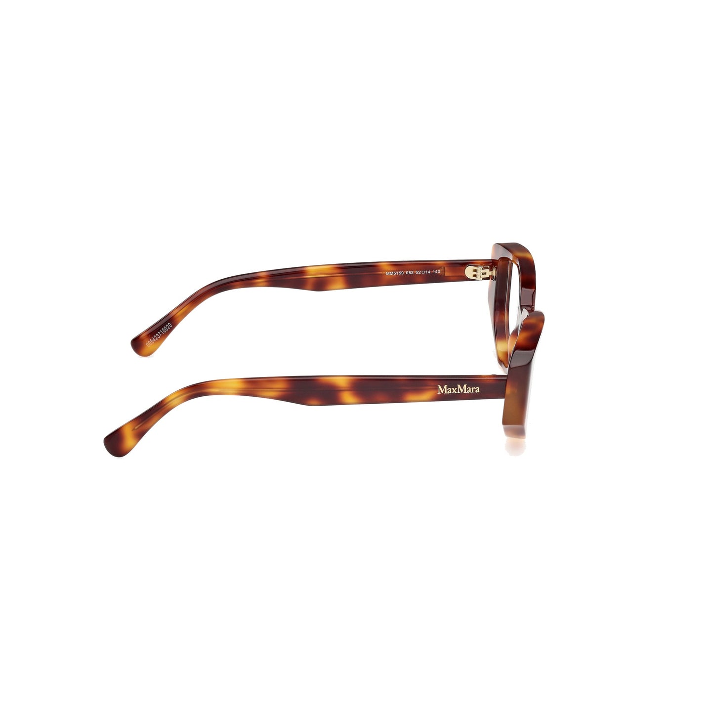 Maxmara MM5159
