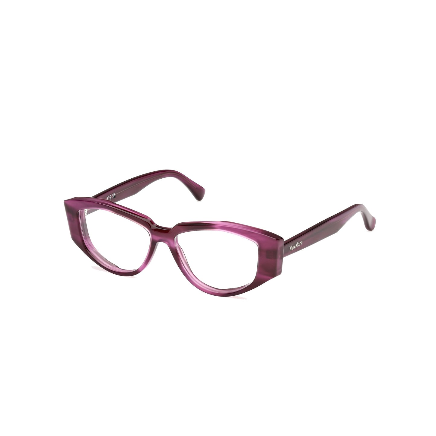 Maxmara MM5159