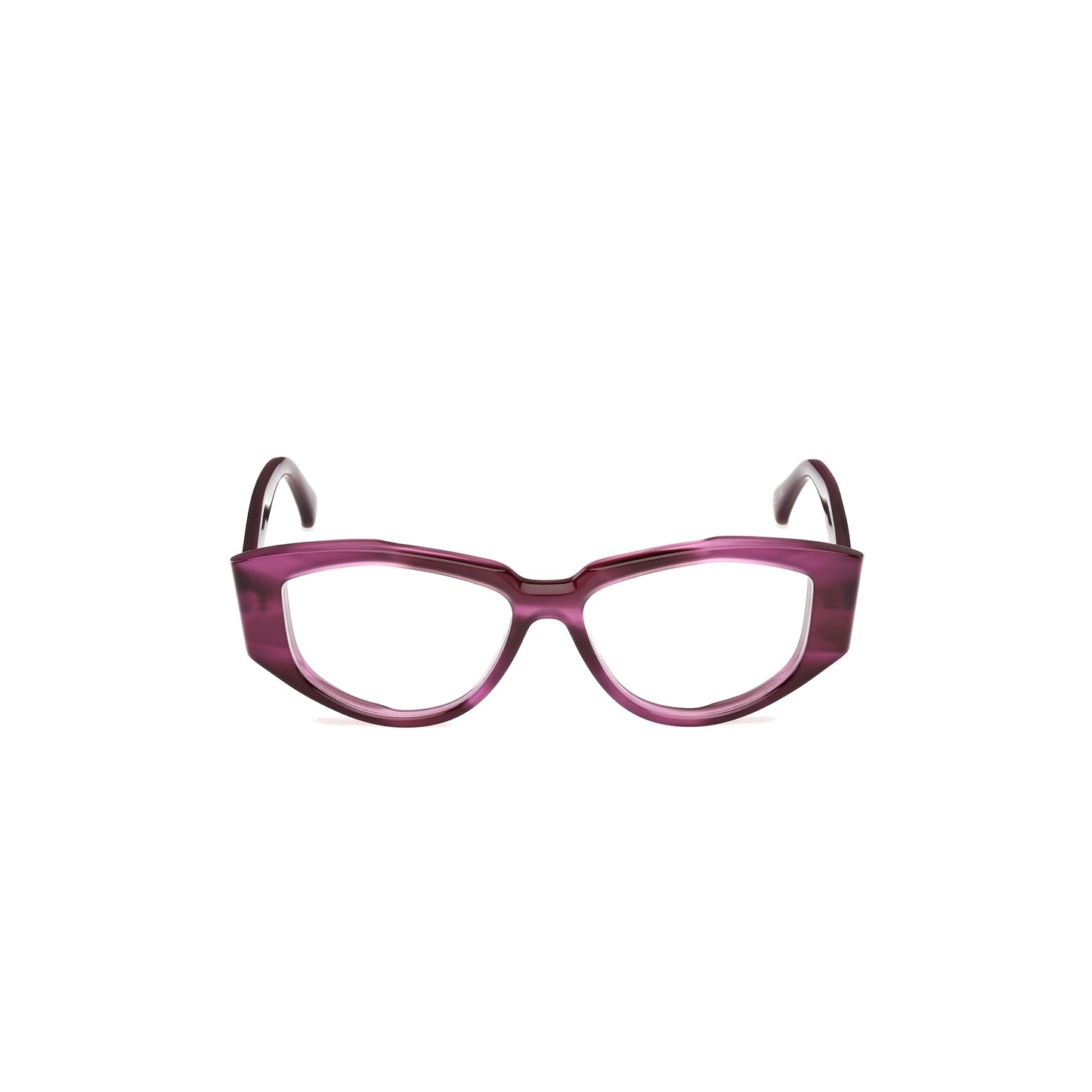 Maxmara MM5159