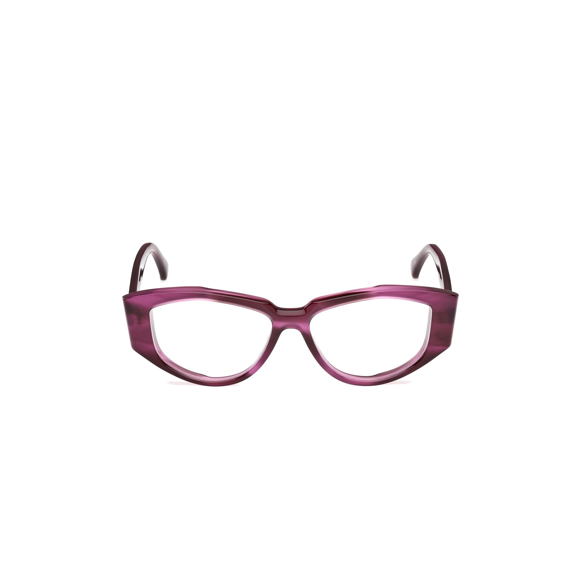 Maxmara MM5159