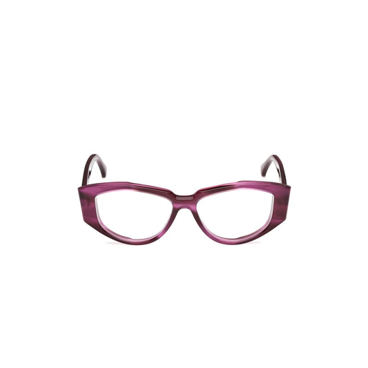 Maxmara MM5159