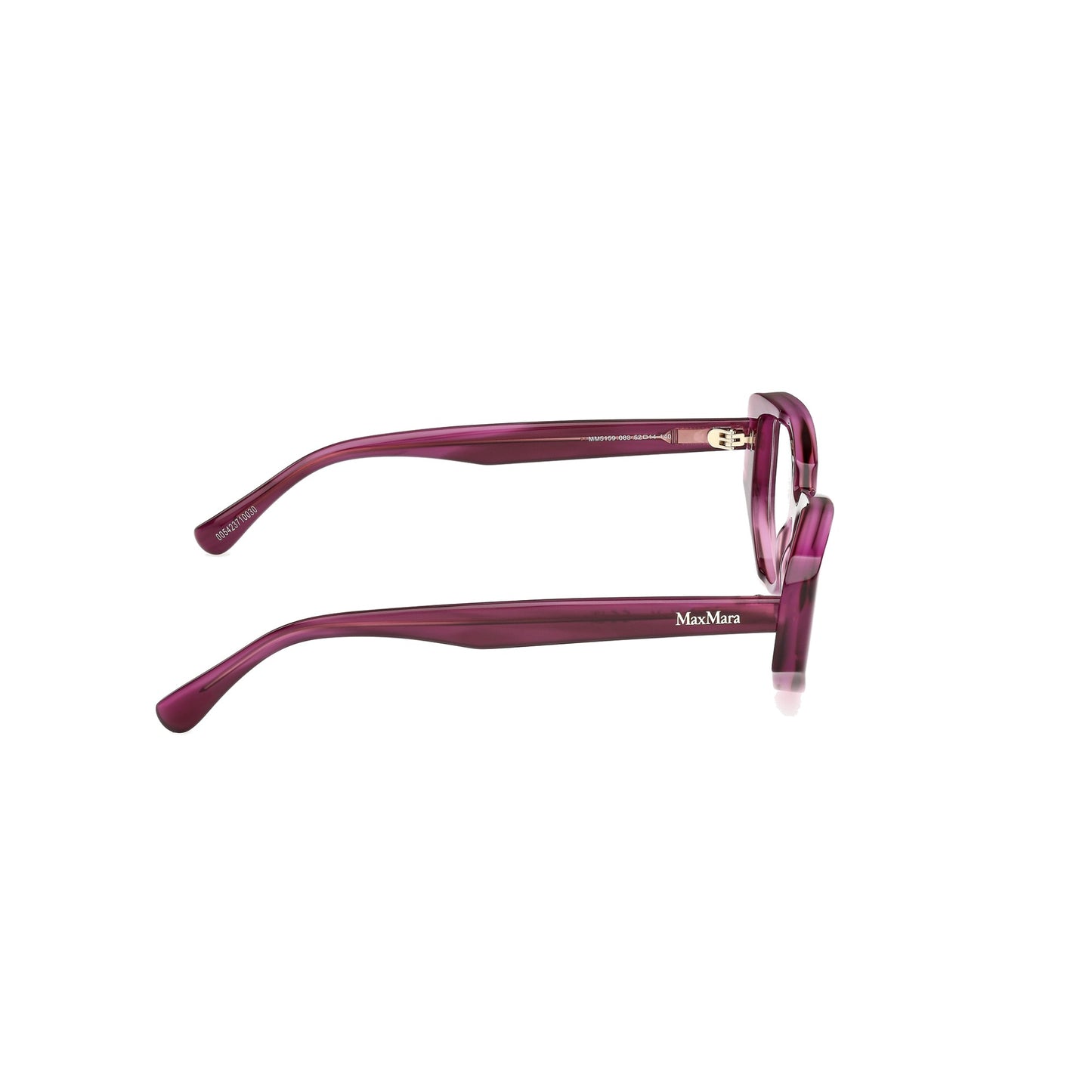 Maxmara MM5159